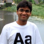 Aditya Singh