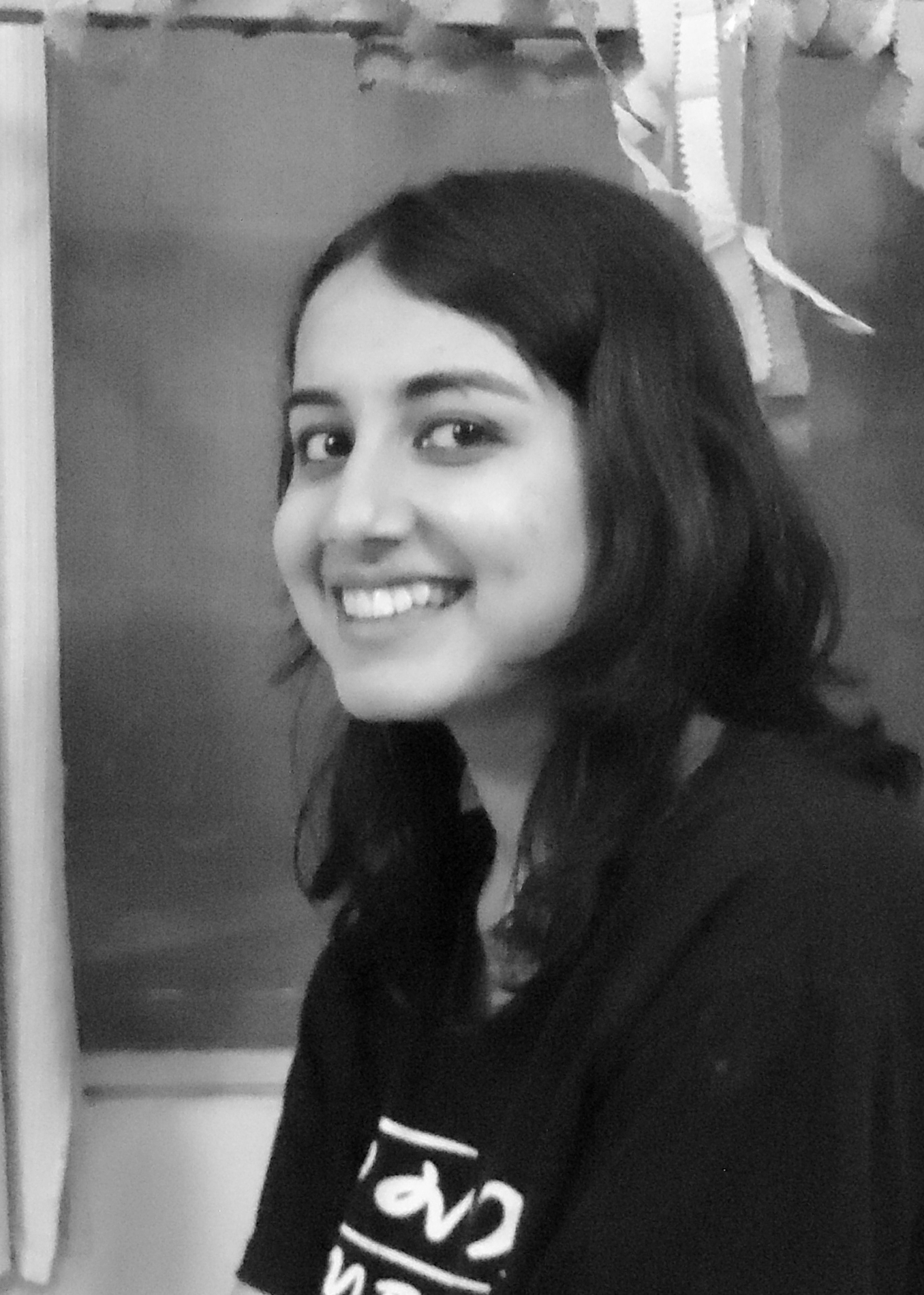 Baruah Net Worth