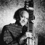 All that you need to know about Pandit Ravi Shankar